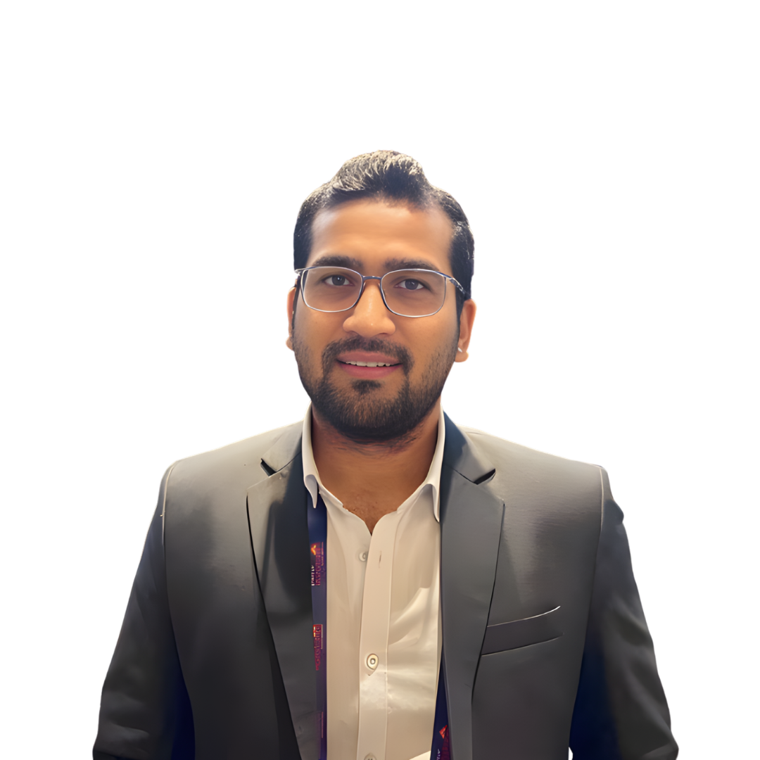 Logistics startup DAAKit raises USD 138,000 in pre-seed round led by Inflection Point Ventures